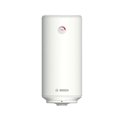 [BOSCH80L-ELECT] CHAUFFE EAU ELECTRIQUE BOSCH TRONIC 2000T 80 L BLANC