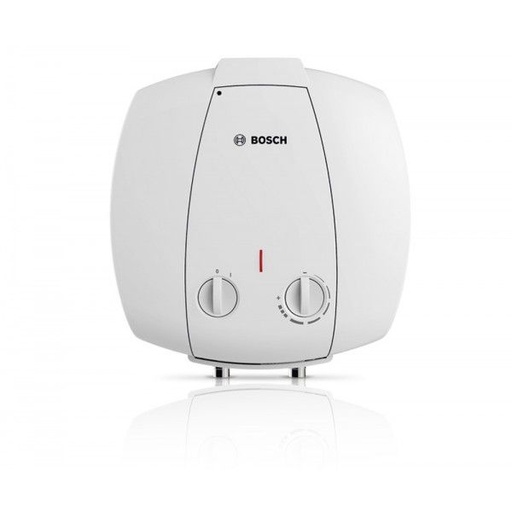 [BOSCH10L-ELECT] CHAUFFE EAU ELECTRIQUE BOSCH TRONIC 2000T 10 L BLANC