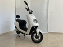 SCOOTER ELECTRIQUE E-POWER