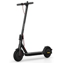 TROTTINETTE ÉLECTRIQUE XIAOMI MI ELECTRIC SCOOTER 3 LITE / NOIR