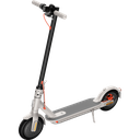 TROTTINETTE ÉLECTRIQUE XIAOMI MI ELECTRIC SCOOTER 3