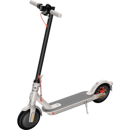 [30806] TROTTINETTE ÉLECTRIQUE XIAOMI MI ELECTRIC SCOOTER 3