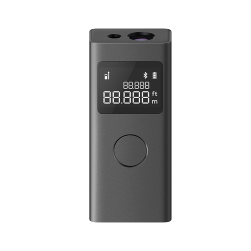 [36764] Xiaomi Smart Laser Measure