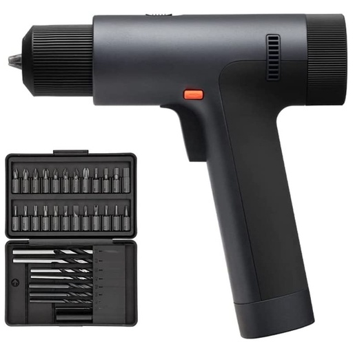 [36247] Xiaomi 12V Max Brushless Cordless Drill Perceuse/Visseuse sans Fil