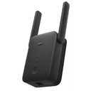 RÉPÉTEUR POINT D'ACCÈS SANS FIL XIAOMI MI WIFI RANGE EXTENDER AC1200 / NOIR