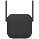 RÉPÉTEUR XIAOMI MI WI-FI RANGE EXTENDER PRO / 300 MBPS