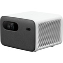 VIDÉO PROJECTEUR XIAOMI MI SMART PROJECTOR 2