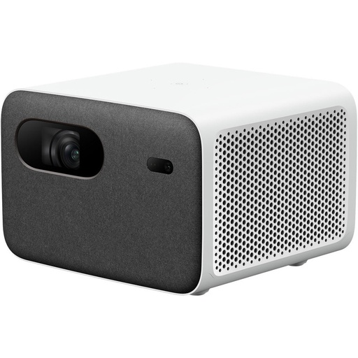 [34374] VIDÉO PROJECTEUR XIAOMI MI SMART PROJECTOR 2