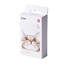 Mi Portable Photo Printer  Paper