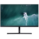 ECRAN XIAOMI MI 23.8" DESKTOP MONITOR 1C FULL HD / 60HZ