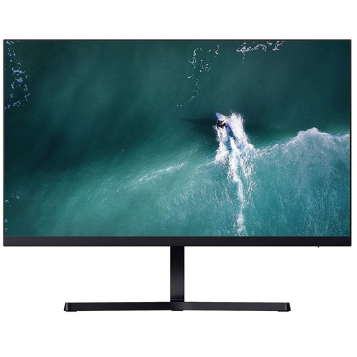 [29200] ECRAN XIAOMI MI 23.8" DESKTOP MONITOR 1C FULL HD / 60HZ