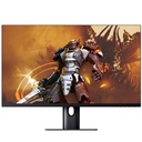 ECRAN GAMING XIAOMI BHR5039GL 27'' QHD 2K 165 HZ