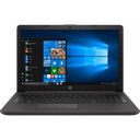 PC PORTABLE HP 250 G8 / I5 10È GÉN / 8 GO