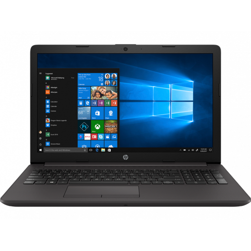 [2X7J6EA-8] PC PORTABLE HP 250 G8 / I5 10È GÉN / 8 GO