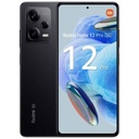 SMARTPHONE XIAOMI REDMI NOTE 12 PRO 5G 8GO 256GO - NOIR