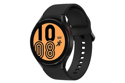 [SM-R870] MONTRE CONNECTEE SAMSUNG GALAXY WATCH4 BLUETOOTH