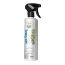 DÉSODORISANT SEPTANIL D'ATMOSPHÈRE JASMIN MACHMOUM - 500ML