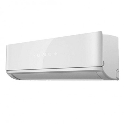 [CSC-090A] CLIMATISEUR SABA 9000 BTU FROID (CSC-090A)