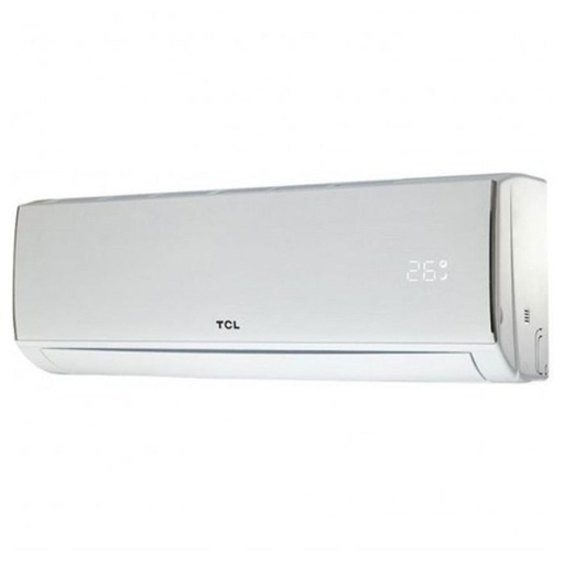 [TAC-12CSA/XA41] CLIMATISEUR TCL 12000 BTU FROID