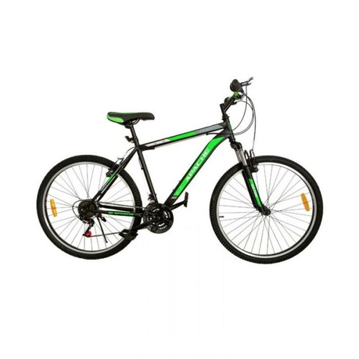 [9026 SA] Bicyclette APACHE VTT 26″ – 9026 SA