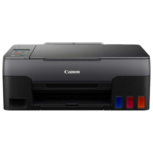 [G3420] IMPRIMANTE JET D'ENCRE CANON PIXMA G3420 MULTIFONCTION 3EN1 WI-FI