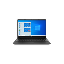 PC PORTABLE HP 15-DW3010NK / I5 11È GÉN / 8 GO / NOIR