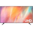 TV SAMSUNG 65'' SMART AU7000 4K UHD