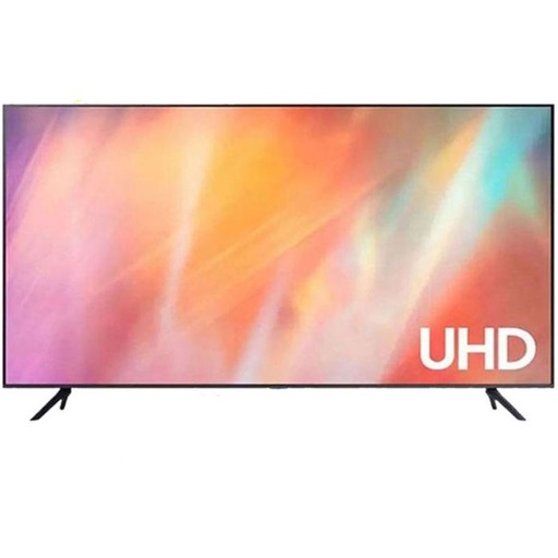 [UA65AU7000] TV SAMSUNG 65'' SMART AU7000 4K UHD