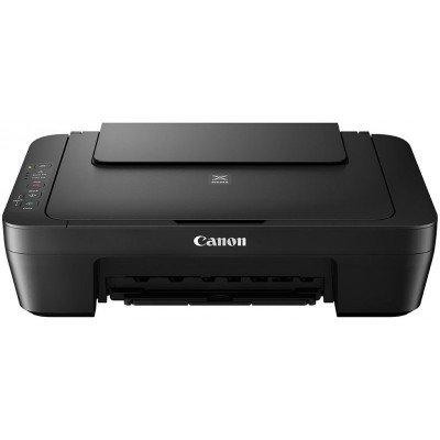 [MG2540S] IMPRIMANTE MULTIFONCTION JET D'ENCRE CANON PIXMA MG2540S