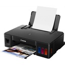 IMPRIMANTE JET D'ENCRE CANON PIXMA G1411 COULEUR