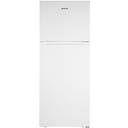 RÉFRIGÉRATEUR BRANDT BRASSÉ FROST 400 L BLANC  (BDE4310BW)