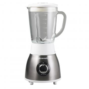 [BLE615EG] Blender BRANDT BLE615EG