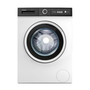 LAVE LINGE NEWSTAR 7KG 1000Trs BLANC -MFA 0710CT1 W