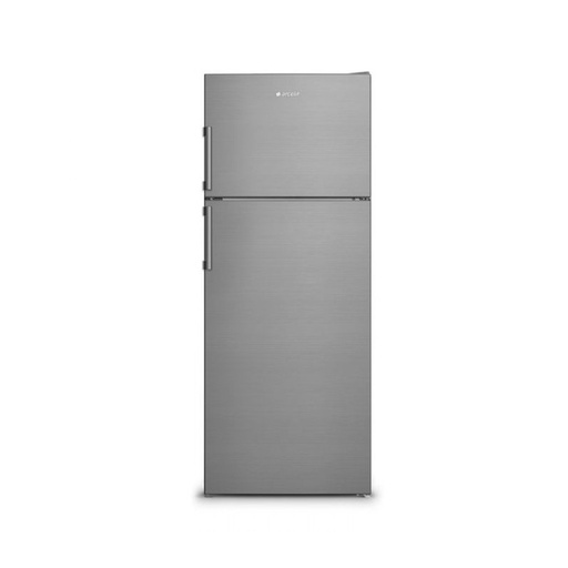 [ADN14601SS] RÉFRIGÉRATEUR ARCELIK ADN14601SS 405 LITRES NOFROST - INOX