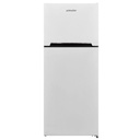 RÉFRIGÉRATEUR NEWSTAR 470WA 470 LITRES NOFROST - BLANC