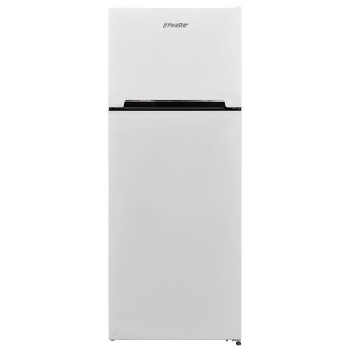 [485WA] RÉFRIGÉRATEUR NEWSTAR 485WA 485 LITRES NOFROST - BLANC