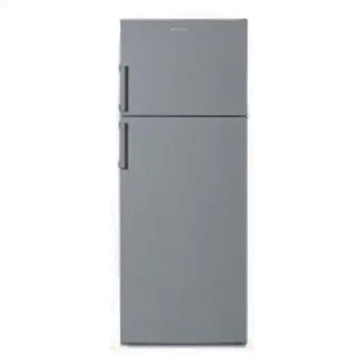 [ADS14601SS] RÉFRIGÉRATEUR ARCELIK ADS14601SS 420 LITRES DEFROST - INOX