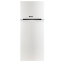 RÉFRIGÉRATEUR NEWSTAR 360WA 360 LITRES NOFROST - BLANC