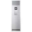 CLIMATISEUR ARMOIRE TCL TCA-48CHFA/C 48000 BTU / CHAUD & FROID