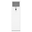 CLIMATISEUR ARMOIRE SABA 2019-GJ-001  48000 BTU / CHAUD & FROID