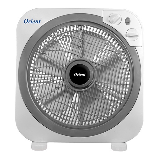 [OV-1230] VENTILATEUR ORIENT INFINITY