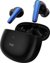 ECOUTEUR Bluetooth DIZO by realme  Buds Z