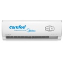 CLIMATISEUR  COMFEE 12000 BTU FROID SMART