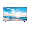 TV VEGA 43" LED FULL HD (L43F1FBE3)