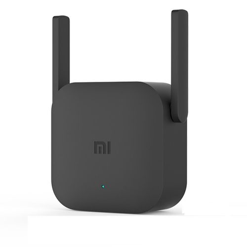 [MI-ROUT-WIFI] Routeur Wifi XIAOMI PRO