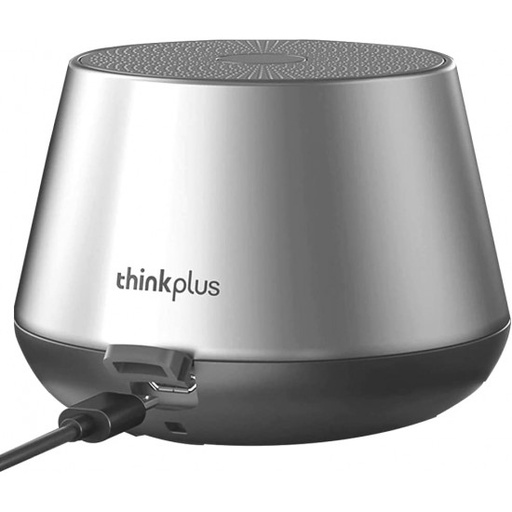 [THINKPLUS-K3] ENCEINTE BLUETOOTH LENOVO THINKPLUS K3