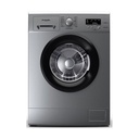 LAVE LINGE FRONTALE ALVA WM-ALVG710S 7KG - SILVER