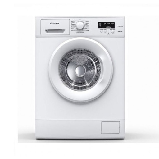 [WM-ALVG710W] LAVE LINGE FRONTALE ALVA WM-ALVG710W 7KG - BLANC