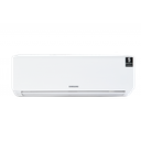 CLIMATISEUR SAMSUNG 12000 BTU / CHAUD FROID