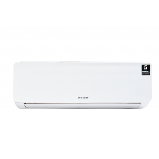 [AR12TQHQLSI2TN] CLIMATISEUR SAMSUNG 12000 BTU / CHAUD FROID